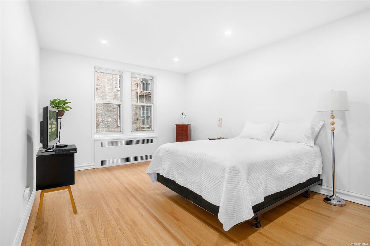 Photo for  360 Clinton Avenue  - 360 CLINTON AVENUE Cooperative in Clinton Hill, Brooklyn