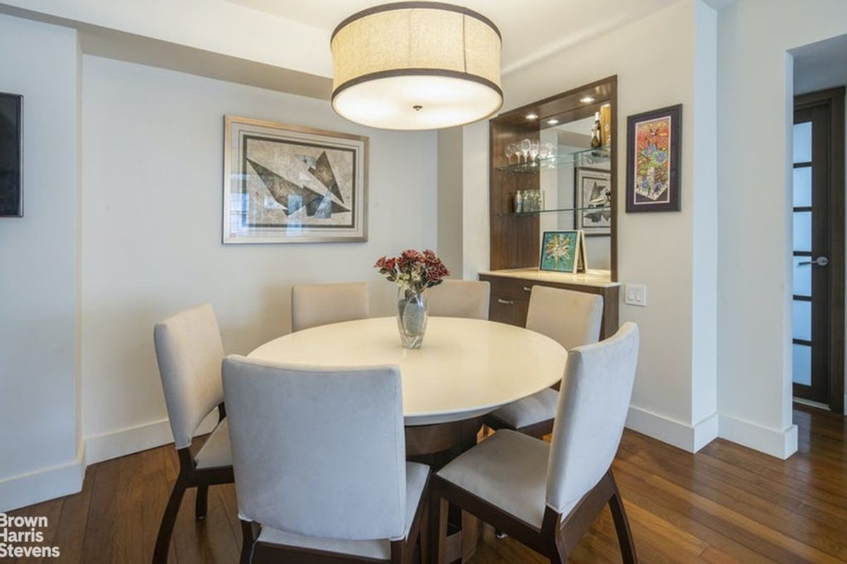 Photo for  301 EAST 66 STREET  - 301 EAST 66 STREET Condominium in Upper East Side, Manhattan