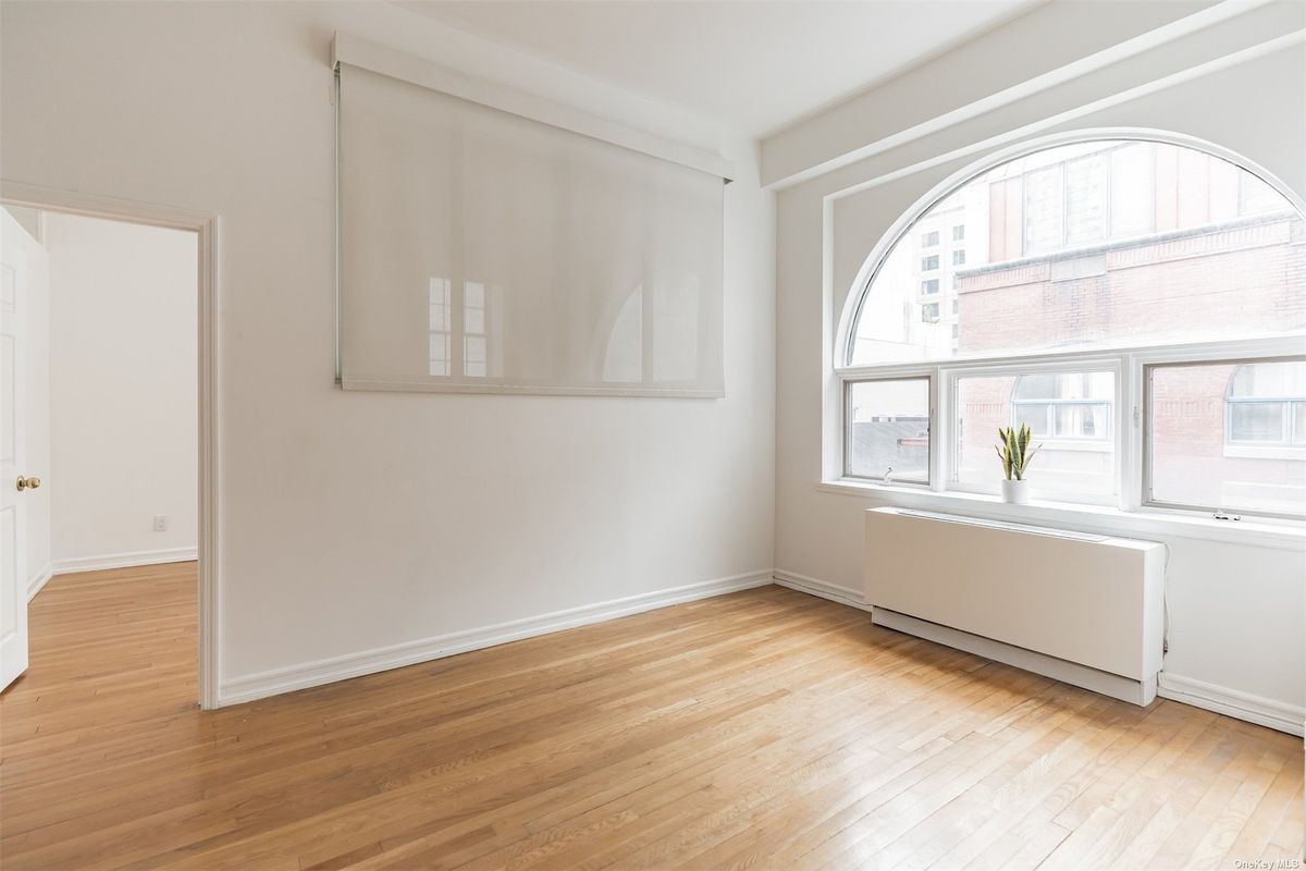 Photo for The Zachary - 125 EAST 12 STREET Condominium in East Village, Manhattan