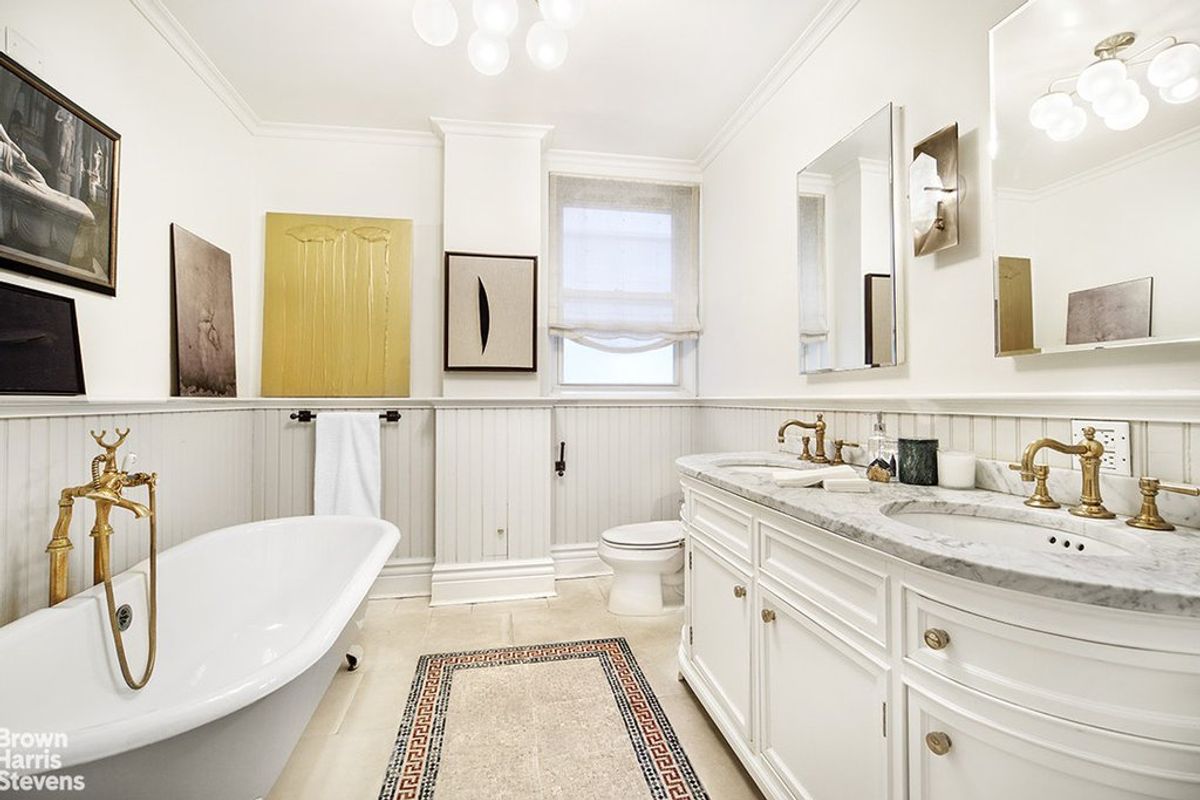 Photo for 39 EAST 10 STREET - 39 EAST 10 STREET Cooperative in Noho, Manhattan