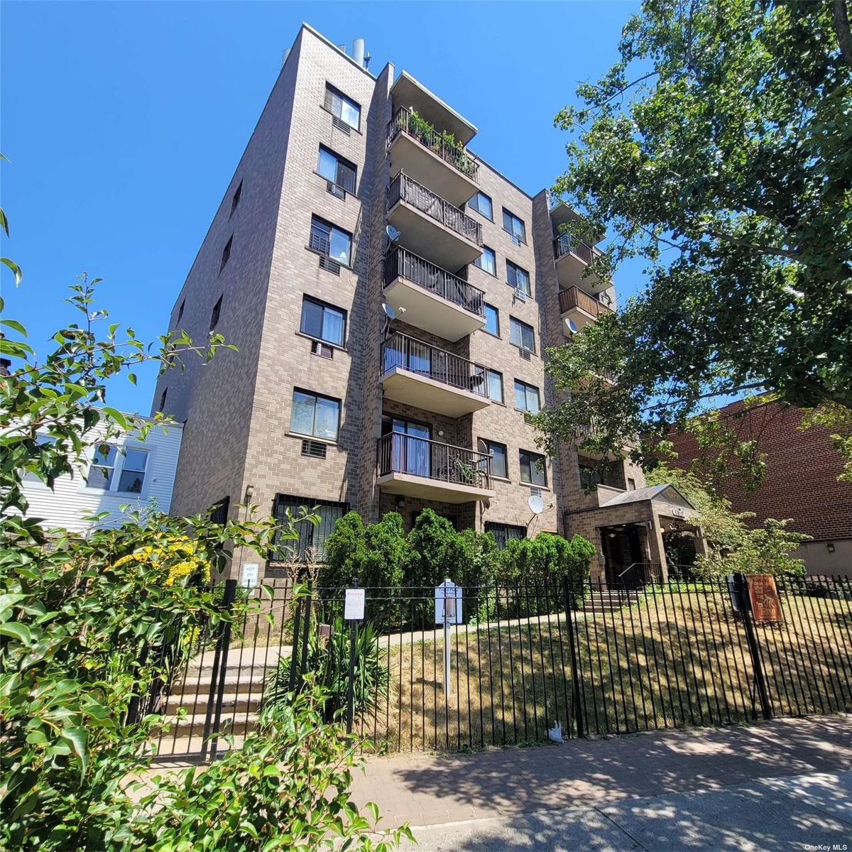 Photo for  54-09 108TH STREET  - 54-09 108 STREET Condominium in Corona, Queens