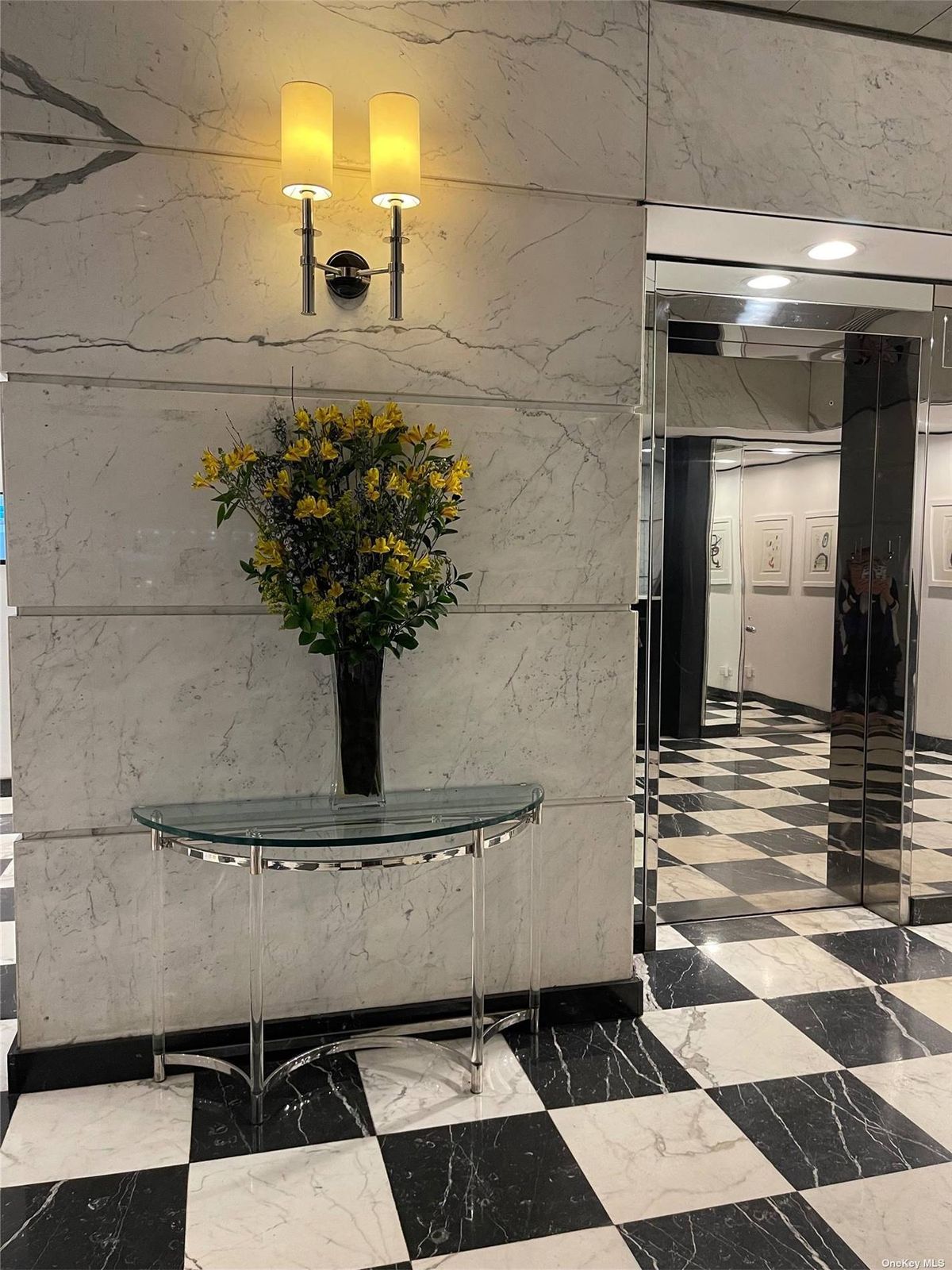 Photo for  The Paladin  - 300 EAST 62 STREET Condominium in Upper East Side, Manhattan