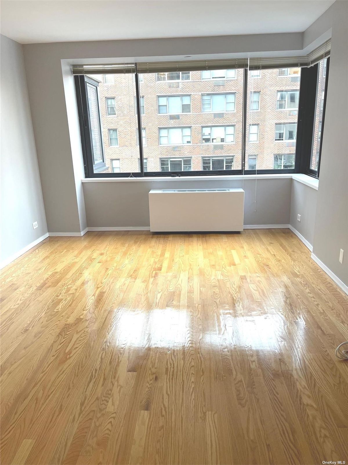 Photo for  The Paladin  - 300 EAST 62 STREET Condominium in Upper East Side, Manhattan