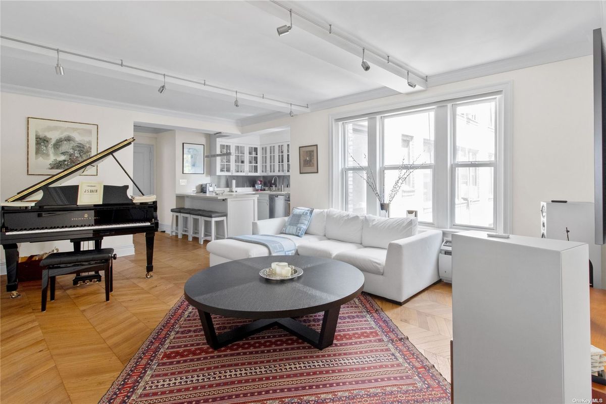 Photo for  319 East 50th Street  - 317 EAST 50 STREET Condominium in Turtle Bay, Manhattan
