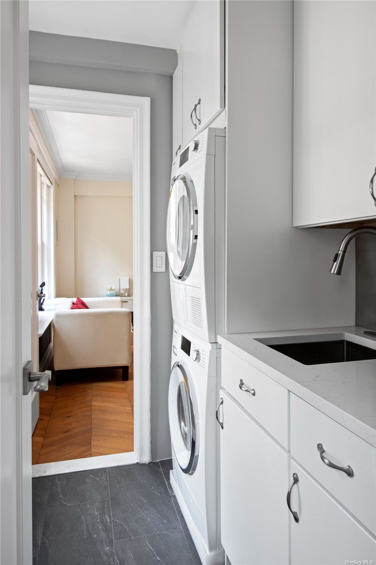 Photo for  319 East 50th Street  - 317 EAST 50 STREET Condominium in Turtle Bay, Manhattan