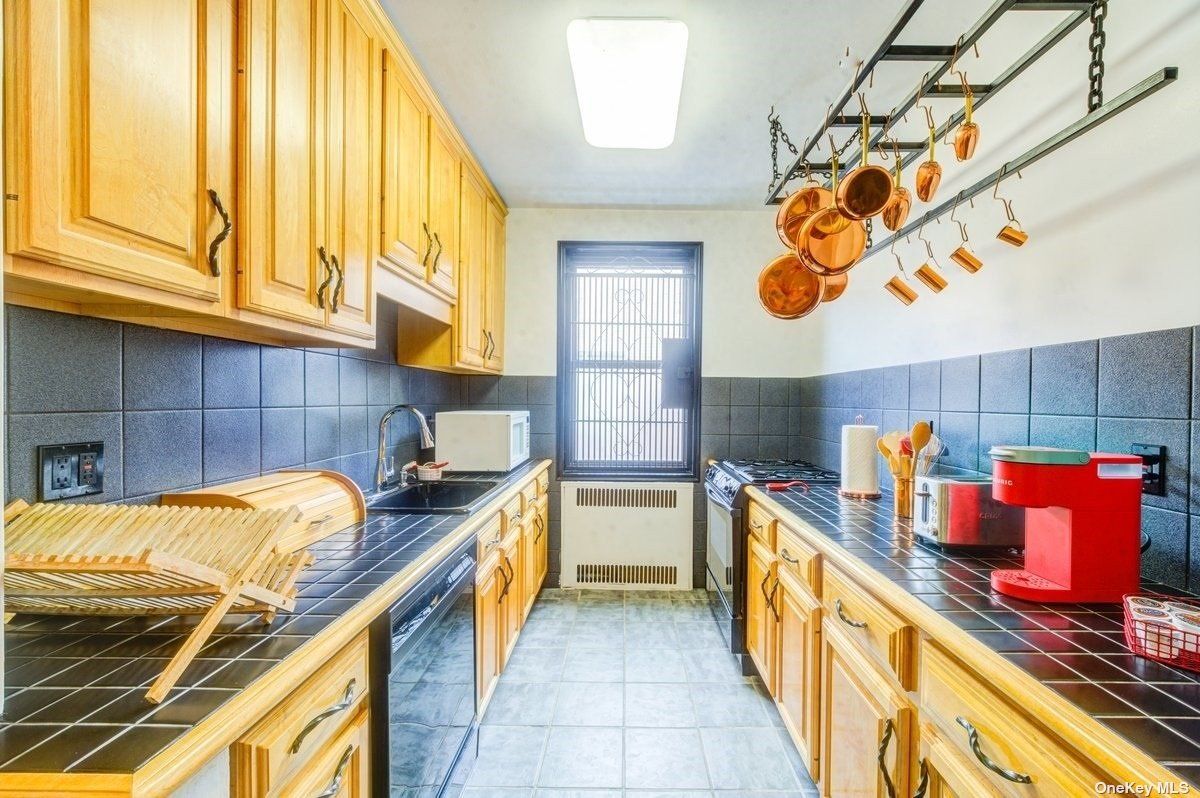 Photo for 69-10 Yellowstone Boulevard - 69-10 YELLOWSTONE BLVD Cooperative in Flushing, Queens