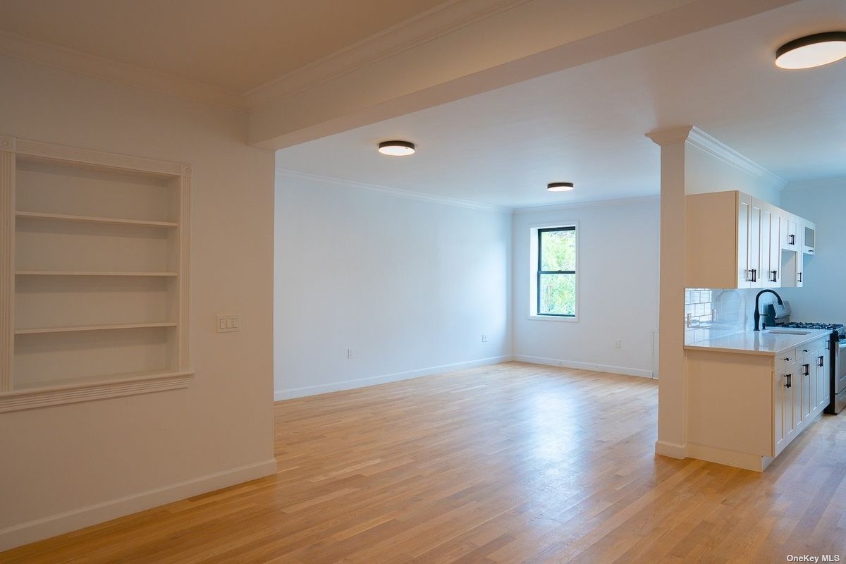 Photo for Cortelyou Hall - 811 CORTELYOU ROAD Cooperative in Kensington, Brooklyn
