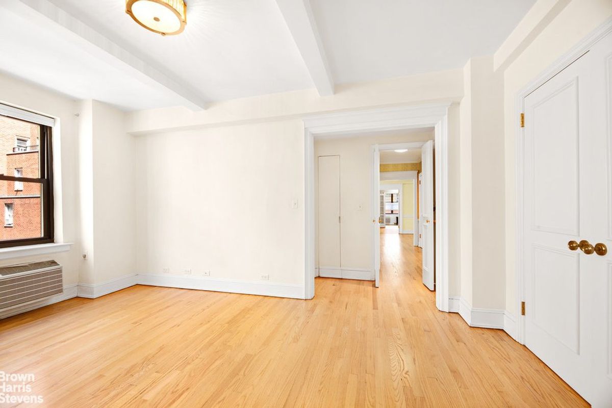 Photo for Eastgate - 245 EAST 72 STREET Cooperative in Upper East Side, Manhattan