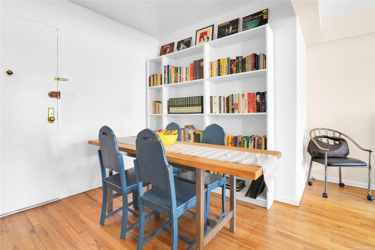 Photo for 1420 YORK AVENUE - 1420 York Avenue Condominium in Lenox Hill, Manhattan