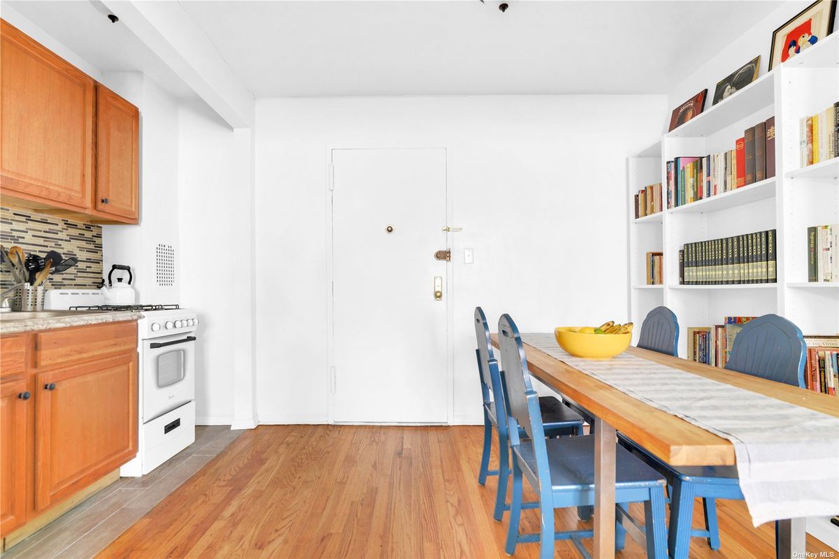 Photo for 1420 YORK AVENUE - 1420 York Avenue Condominium in Lenox Hill, Manhattan