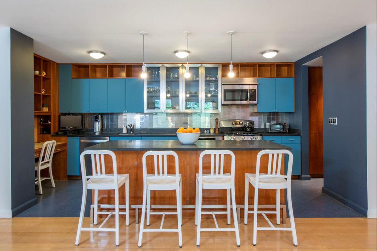 Photo for Columbus Common - 110 WEST 90 STREET Condominium in Upper West Side, Manhattan