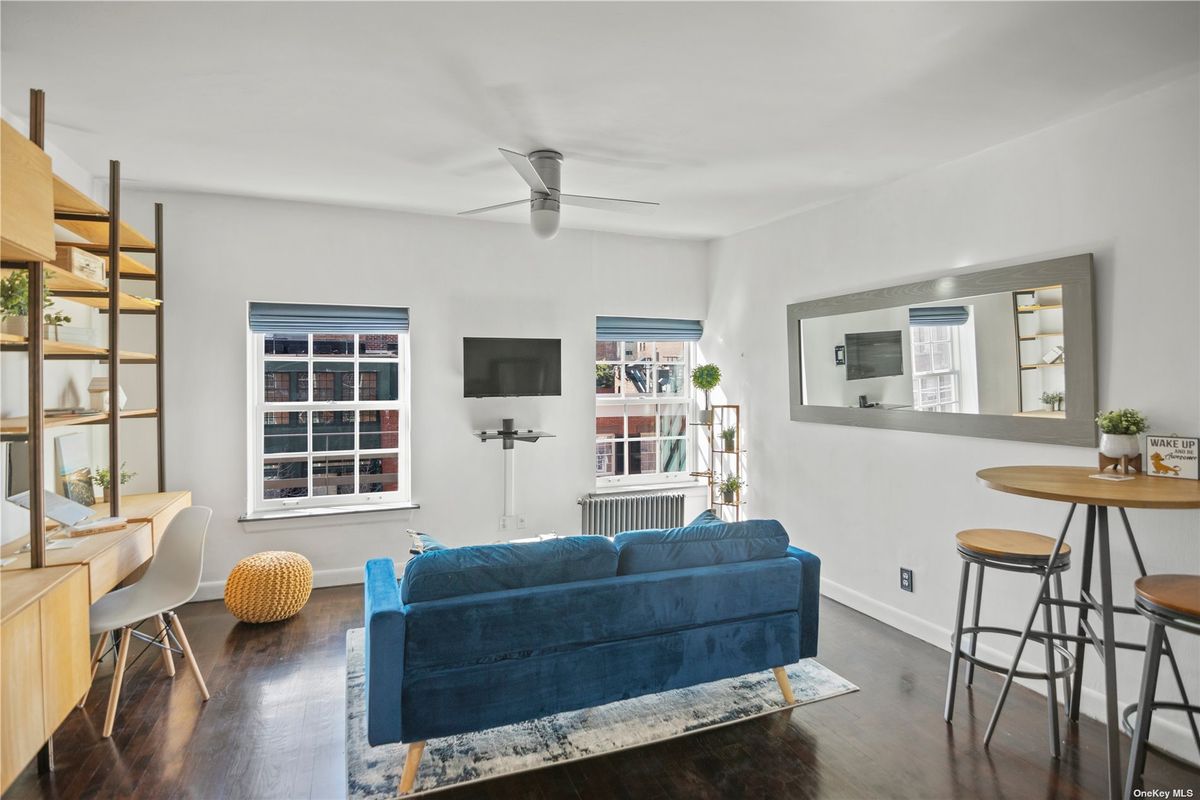 Photo for 815 GREENWICH STREET - 815 GREENWICH STREET Cooperative in West Village, Manhattan