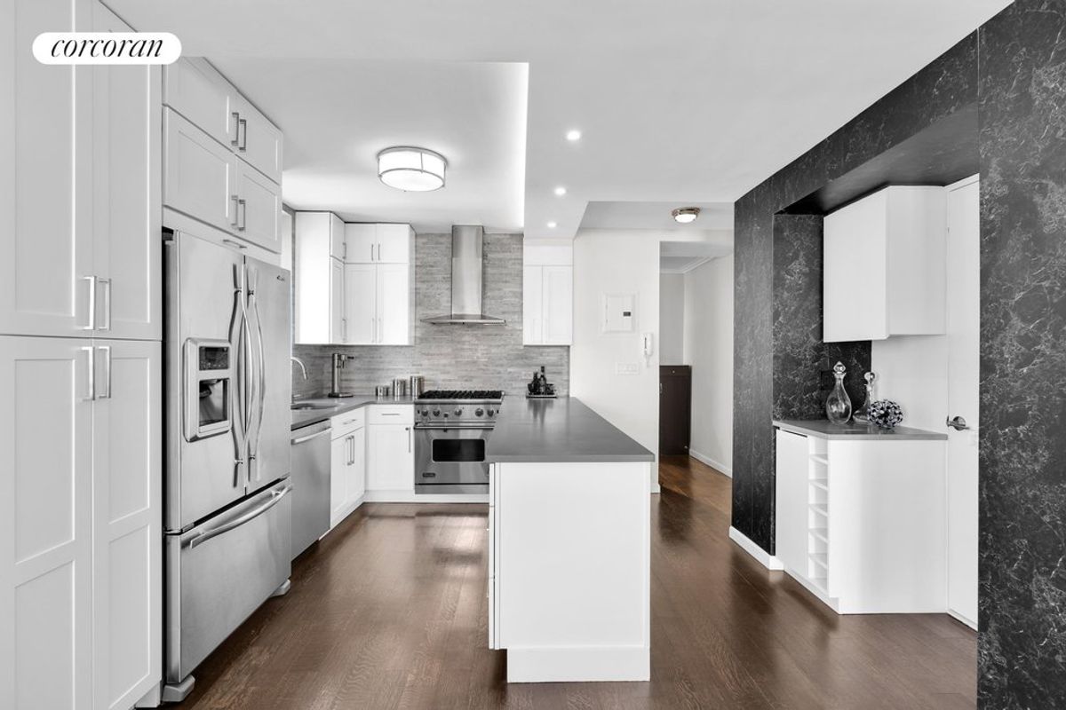 Photo for  L’Isola  - 157 EAST 32 STREET Condominium in Murray Hill, Manhattan