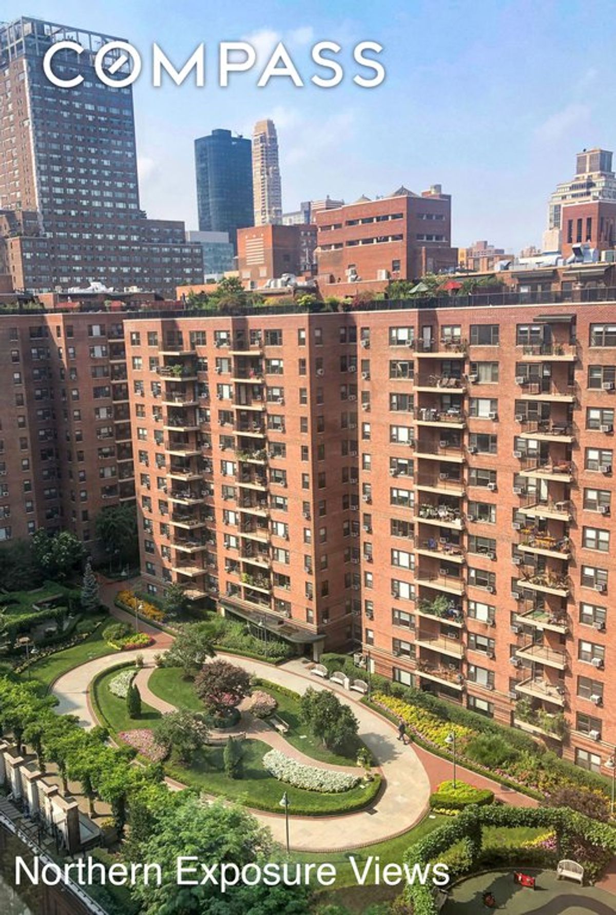 Photo for The Park Sutton - 1143 YORK AVENUE Cooperative in , Manhattan