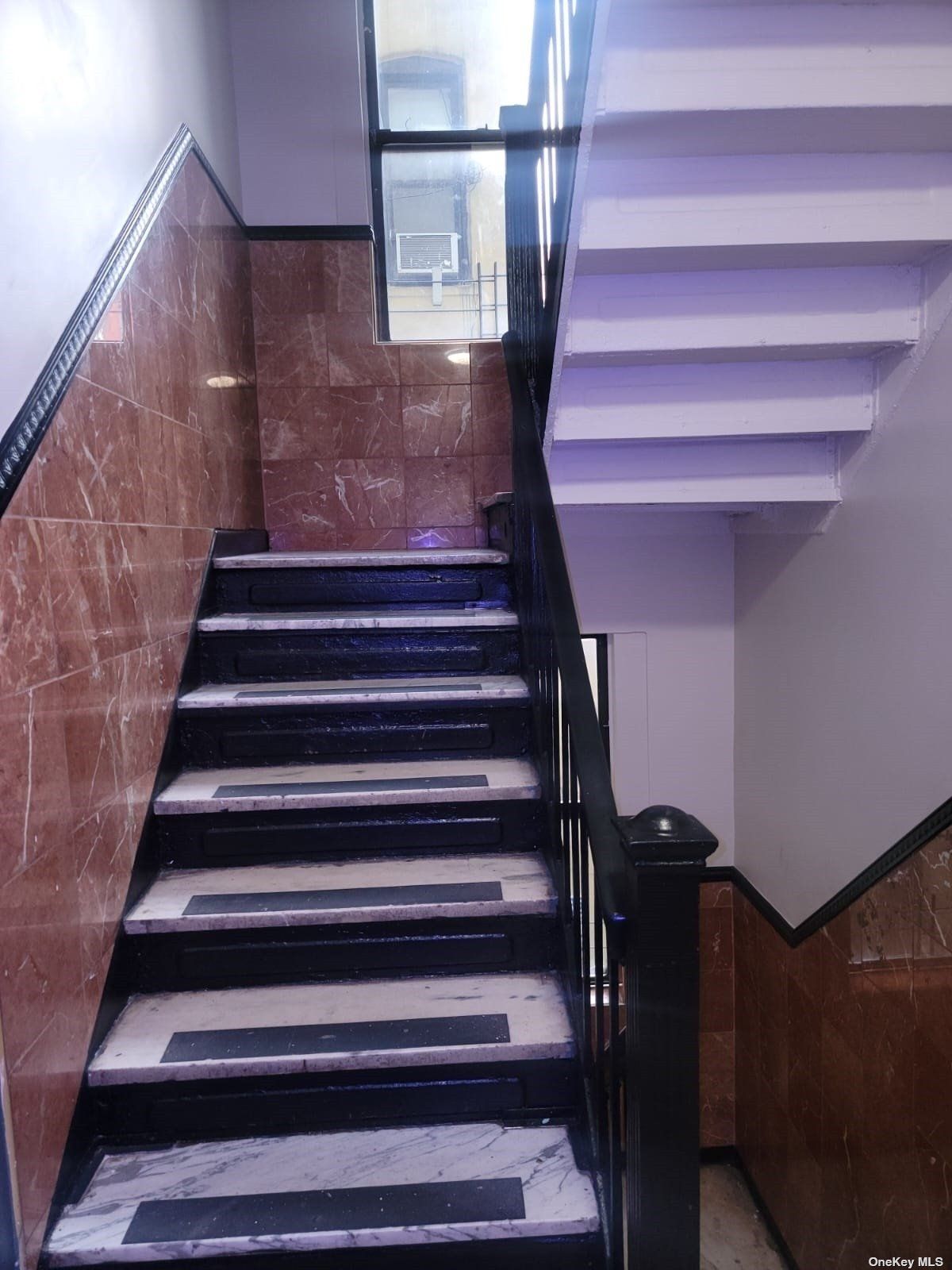 Photo for 309 East Houston Street - 309 East Houston Street Cooperative in Lower East Side, Manhattan