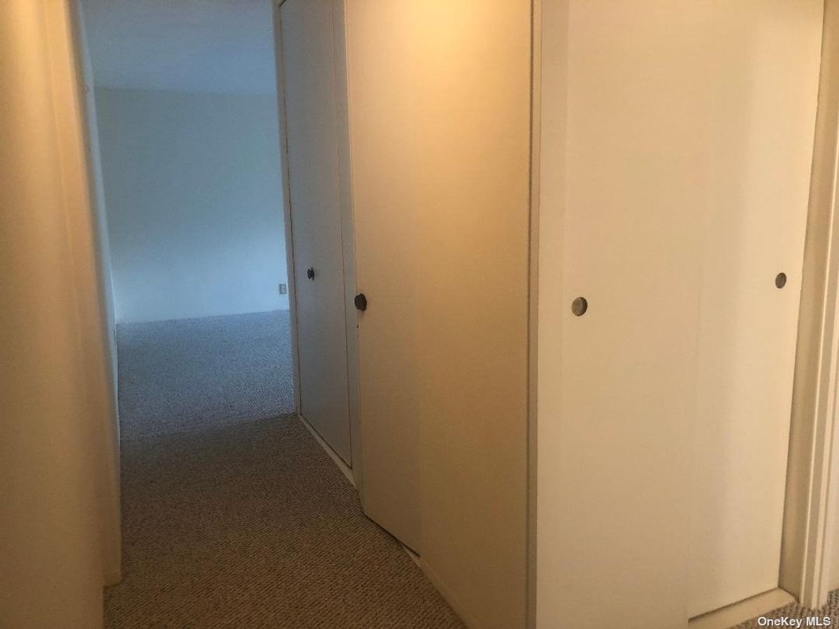 Photo for Lakeside Towers - 220-55 46 AVENUE Cooperative in Flushing, Queens