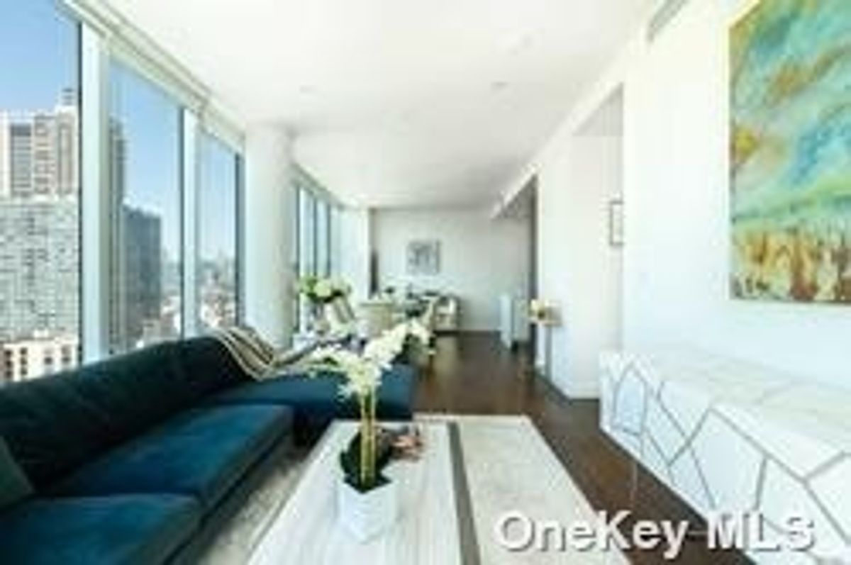 Photo for Star Tower LIC - 27-17 42nd Road Condominium in Long Island City, Queens
