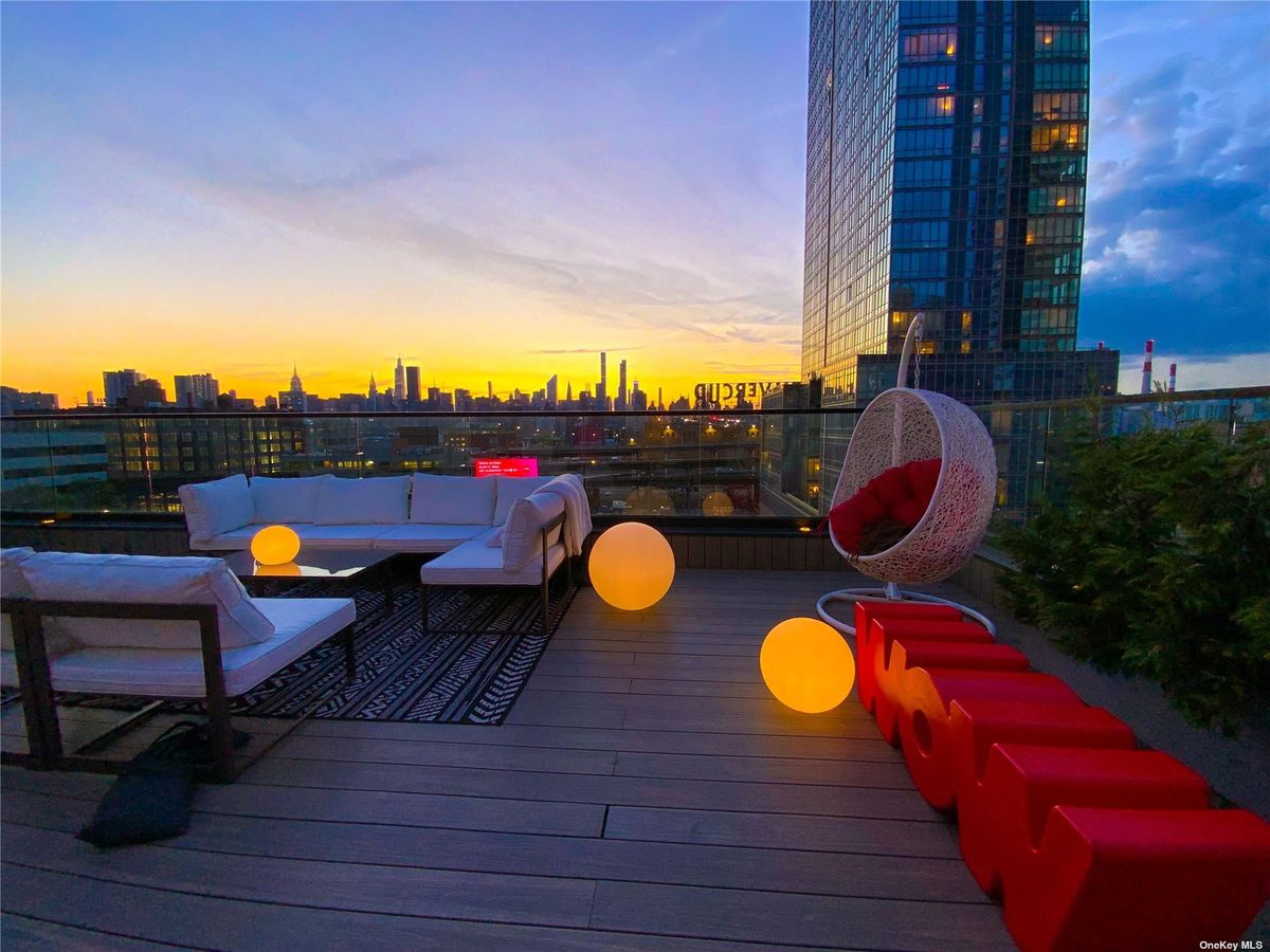 Photo for  Arcadia LIC  - 24-12 42 ROAD Condominium in Long Island City, Queens