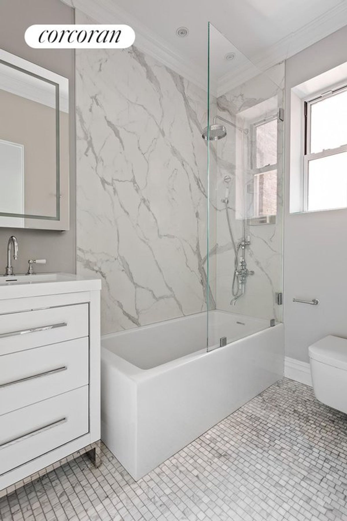 Photo for 344 West 12th Street - 344 West 12th Street Cooperative in West Village, Manhattan