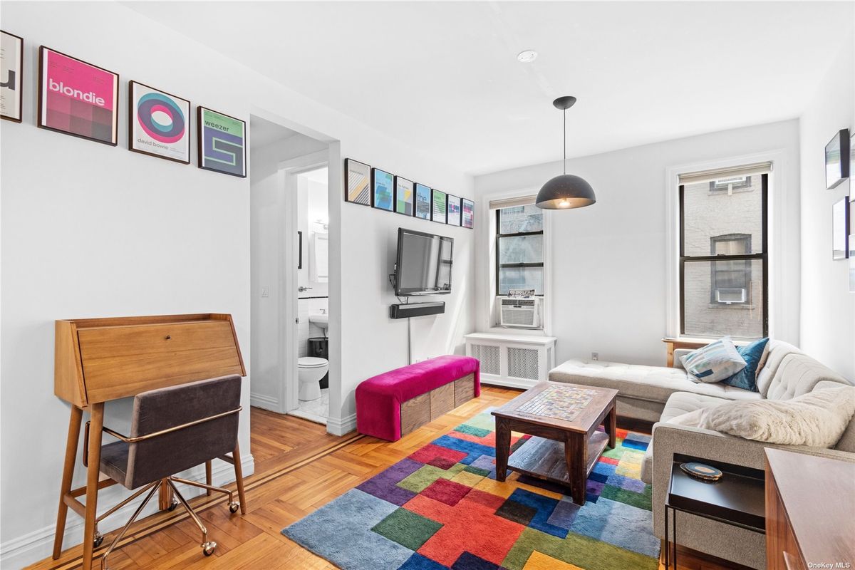 Photo for  442 Hudson Street  - 442 HUDSON STREET Condominium in West Village, Manhattan