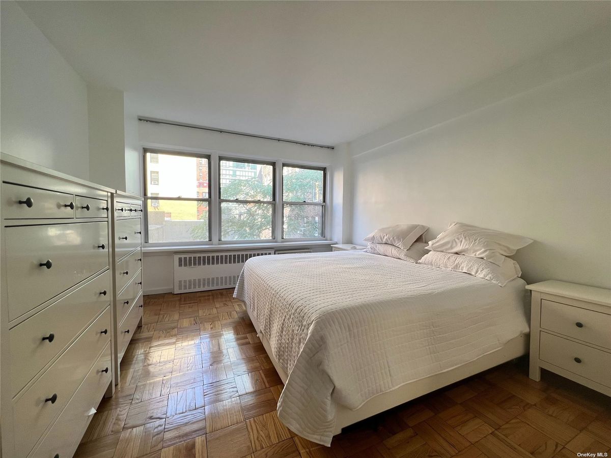 Photo for 155 East 38th Street - 155 EAST 38 STREET Condominium in Murray Hill, Manhattan