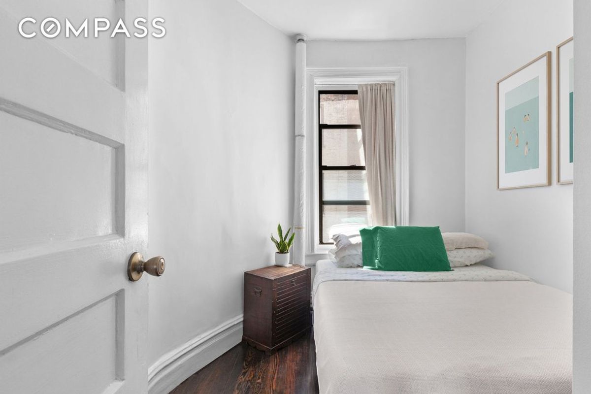 Photo for 340 WEST 19 STREET - 340 WEST 19 STREET Cooperative in Chelsea, Manhattan