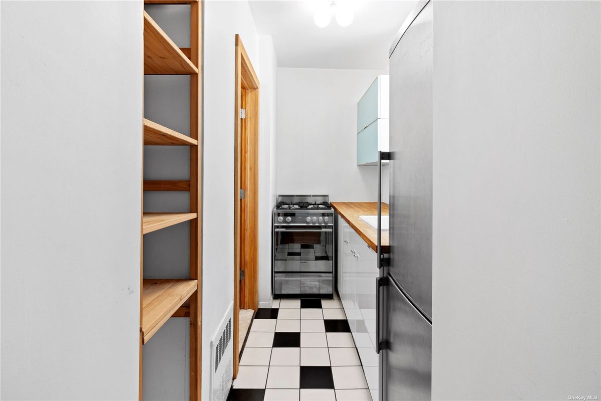 Photo for 317 East 3rd Street - 317 East 3rd Street Cooperative in East Village, Manhattan