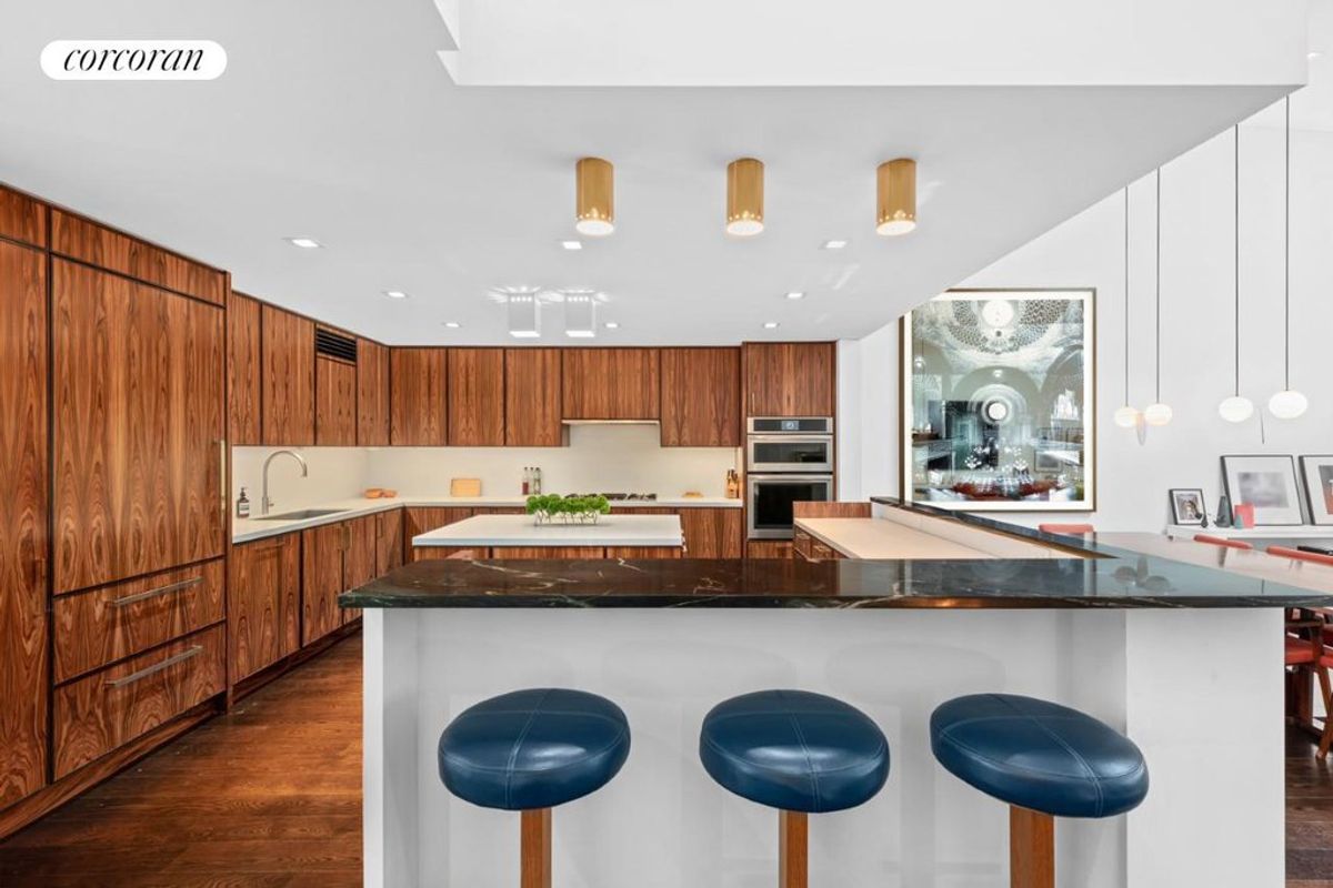 Photo for 200 Mercer Street - 200 Mercer Street Cooperative in Noho, Manhattan