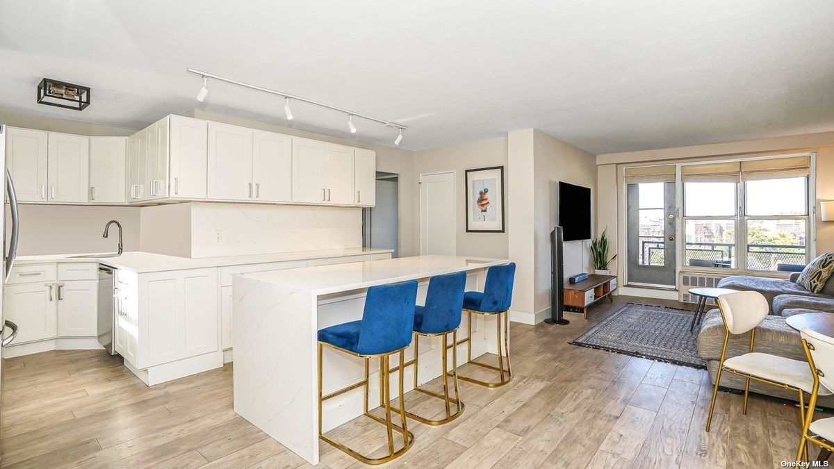 Photo for  The Towers  - 35-11 85 STREET Cooperative in Flushing, Queens