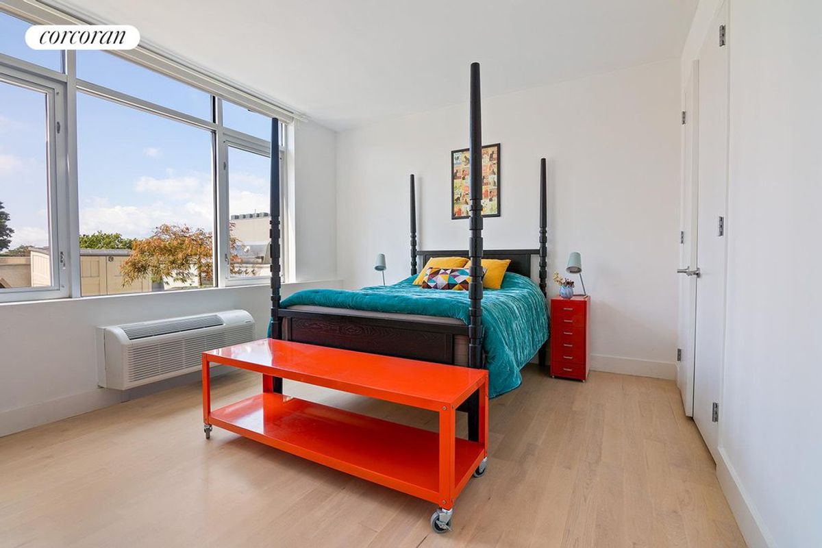Photo for The Argyle - 410 4 AVENUE Condominium in Gowanus, Brooklyn