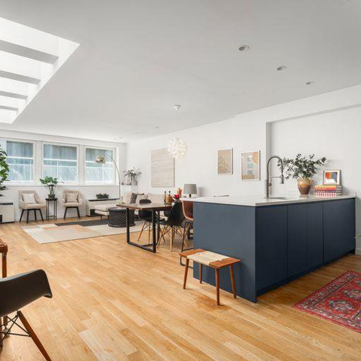Photo for Be@William - 90 WILLIAM STREET Condominium in Financial District, Manhattan