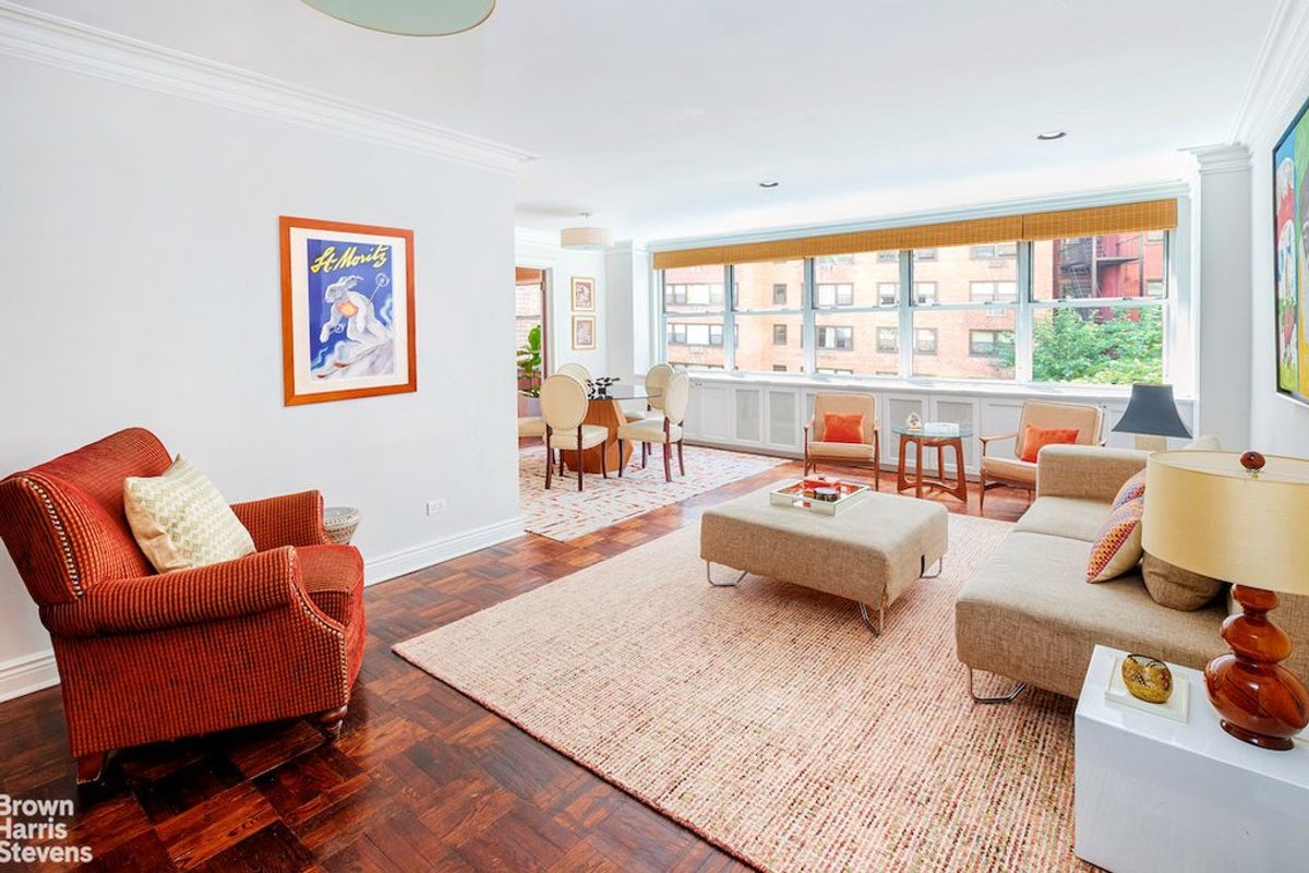 Photo for 310 EAST 70 STREET - 310 EAST 70 STREET Cooperative in Upper East Side, Manhattan