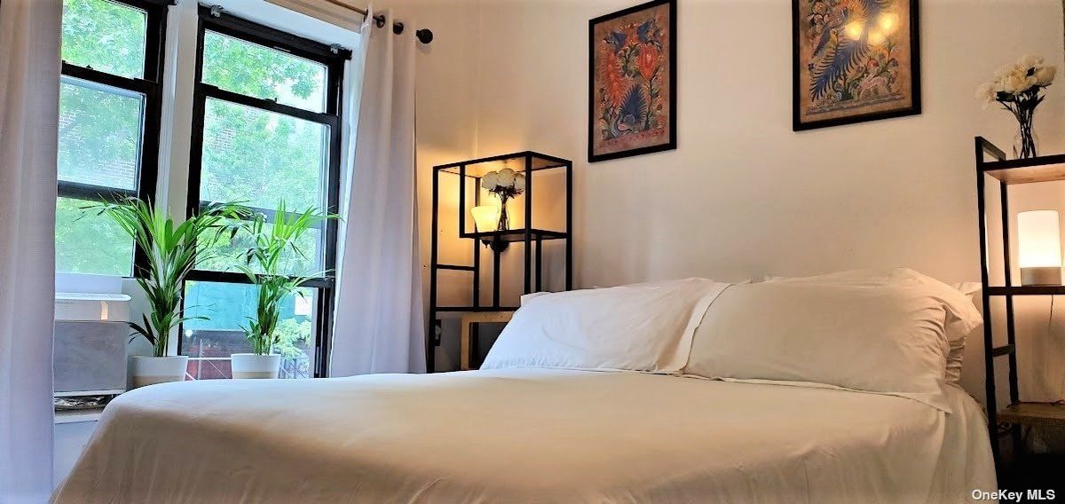 Photo for  283 EAST 4 STREET  - 283 EAST 4 STREET Cooperative in East Village, Manhattan
