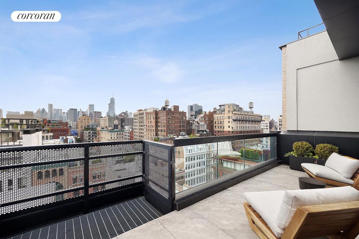 Photo for 22 Bond Street - 25 GREAT JONES Condominium in , Manhattan