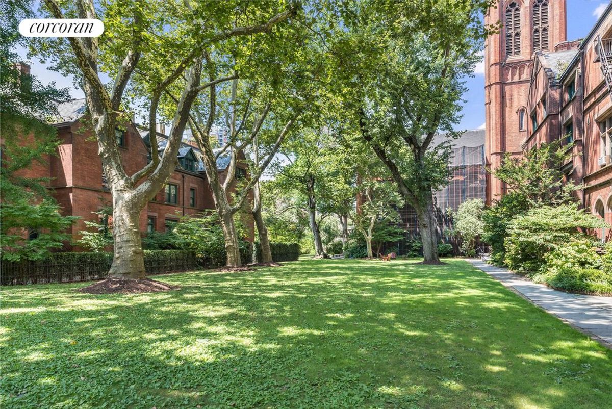 Photo for 177 9th Avenue - 177 9 AVENUE Condominium in Chelsea, Manhattan