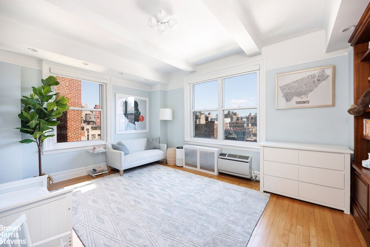 Photo for The Clifton House - 127 WEST 79 STREET Cooperative in Upper West Side, Manhattan