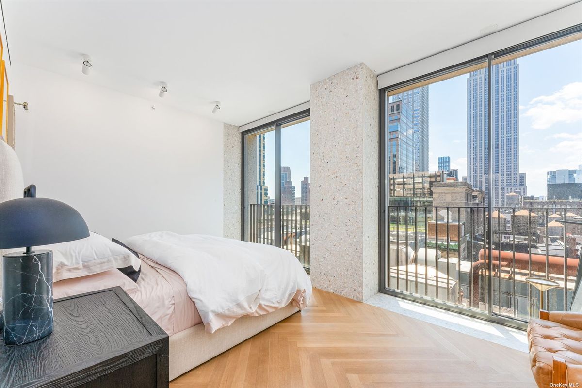 Photo for  The Bryant  - 16 WEST 40 STREET Condominium in Midtown South, Manhattan