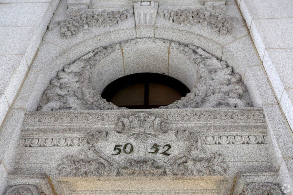 Photo for  50 PINE STREET  - 50 PINE STREET Condominium in Financial District, Manhattan