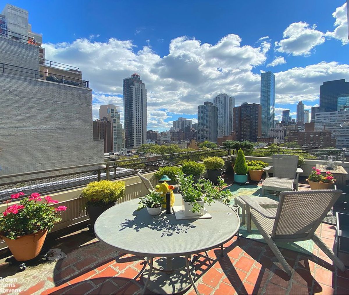 Photo for The Eastview - 210 EAST 63 STREET Cooperative in Upper East Side, Manhattan