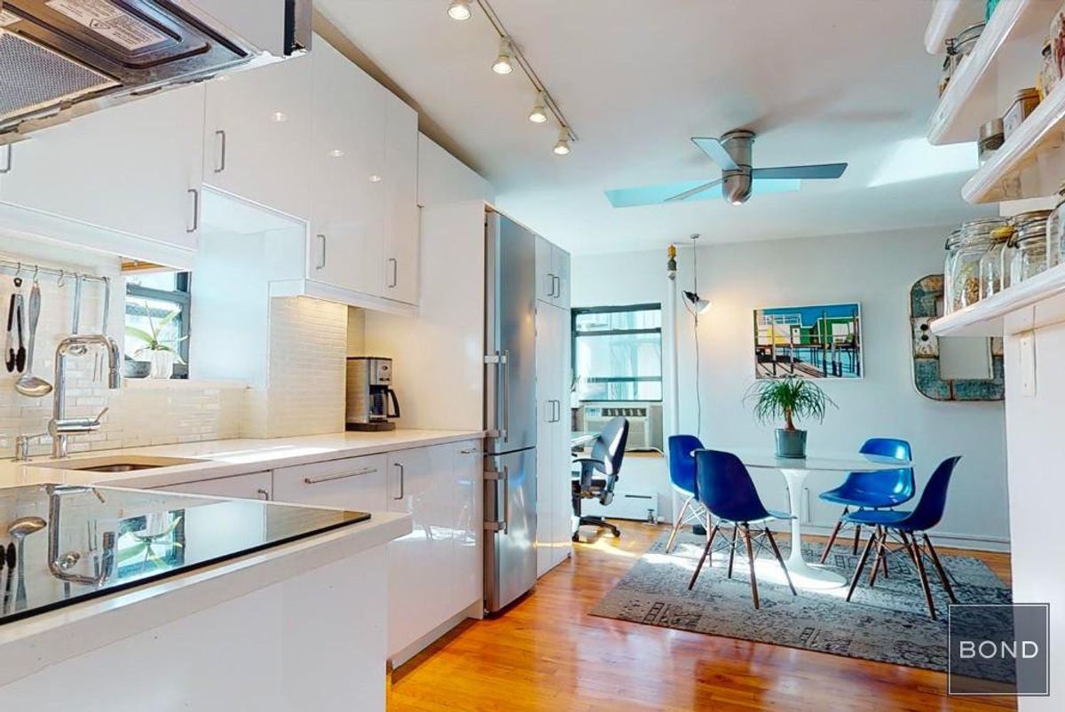 Photo for 170 Norfolk Street - 170 Norfolk Street Cooperative in Lower East Side, Manhattan