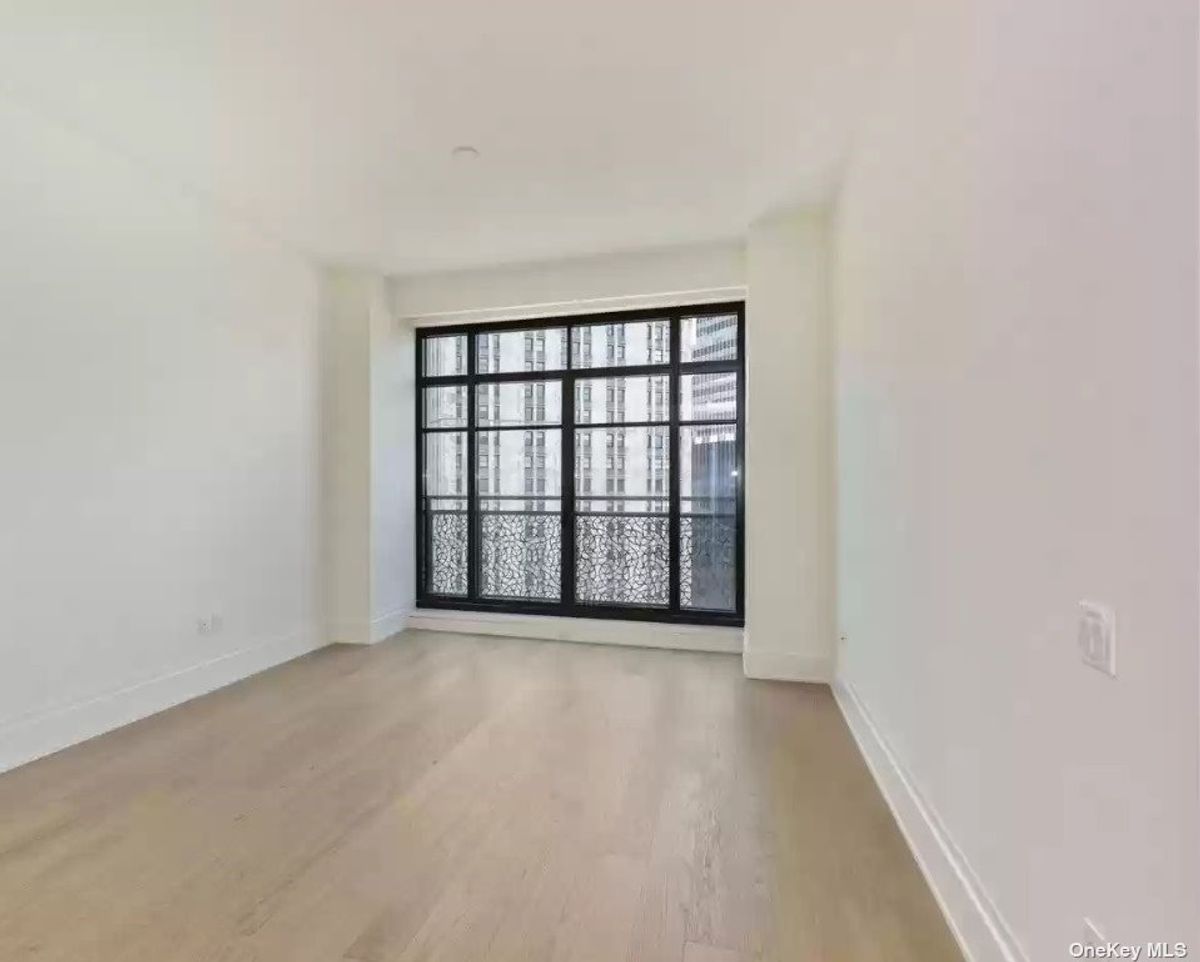 Photo for  25 Park Row  - 25 PARK ROW Condominium in Financial District, Manhattan