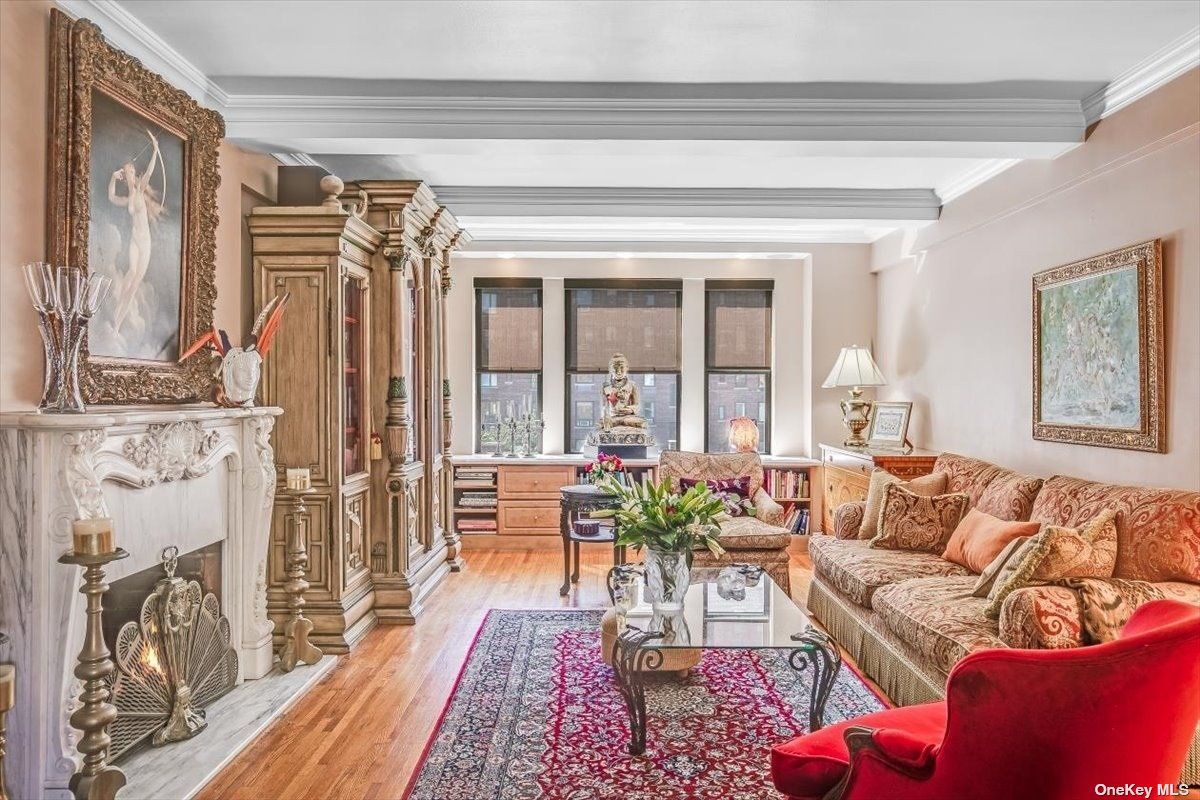 Photo for  339 East 58th Street  - 339 EAST 58 STREET Cooperative in Midtown East, Manhattan