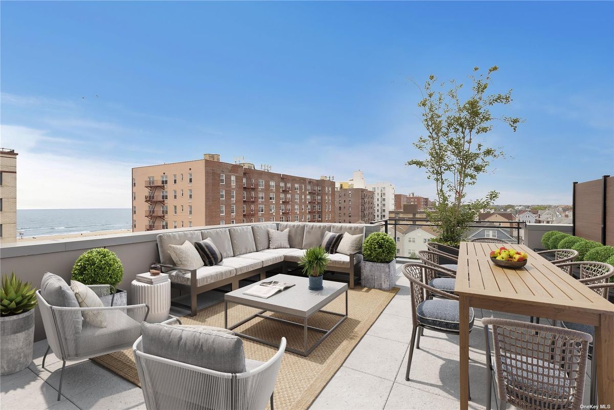 Photo for One Sixteen - 133 BEACH 116TH STREET Condominium in The Rockaways, Queens