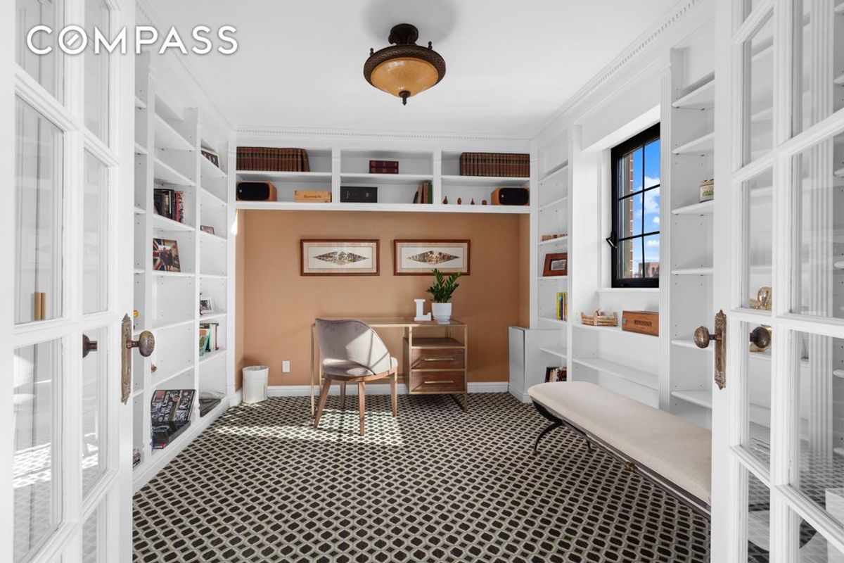 Photo for  440 East 57th Street  - 440 EAST 57 STREET Cooperative in Midtown East, Manhattan
