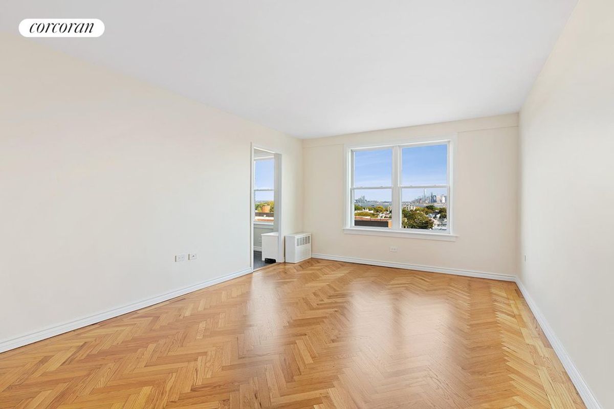 Photo for 190 72 STREET - 190 72 STREET Cooperative in Bay Ridge, Brooklyn