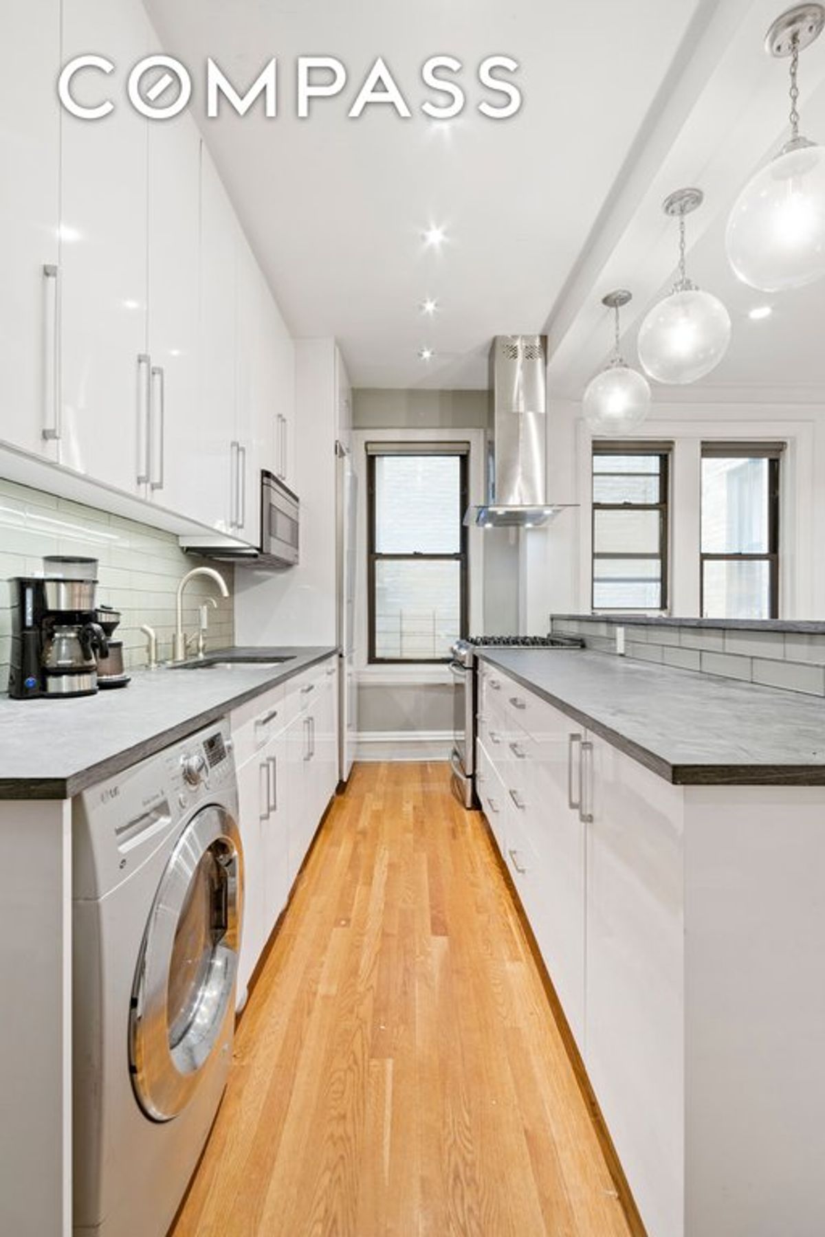 Photo for 205 EAST 10 STREET - 205 EAST 10 STREET Cooperative in East Village, Manhattan