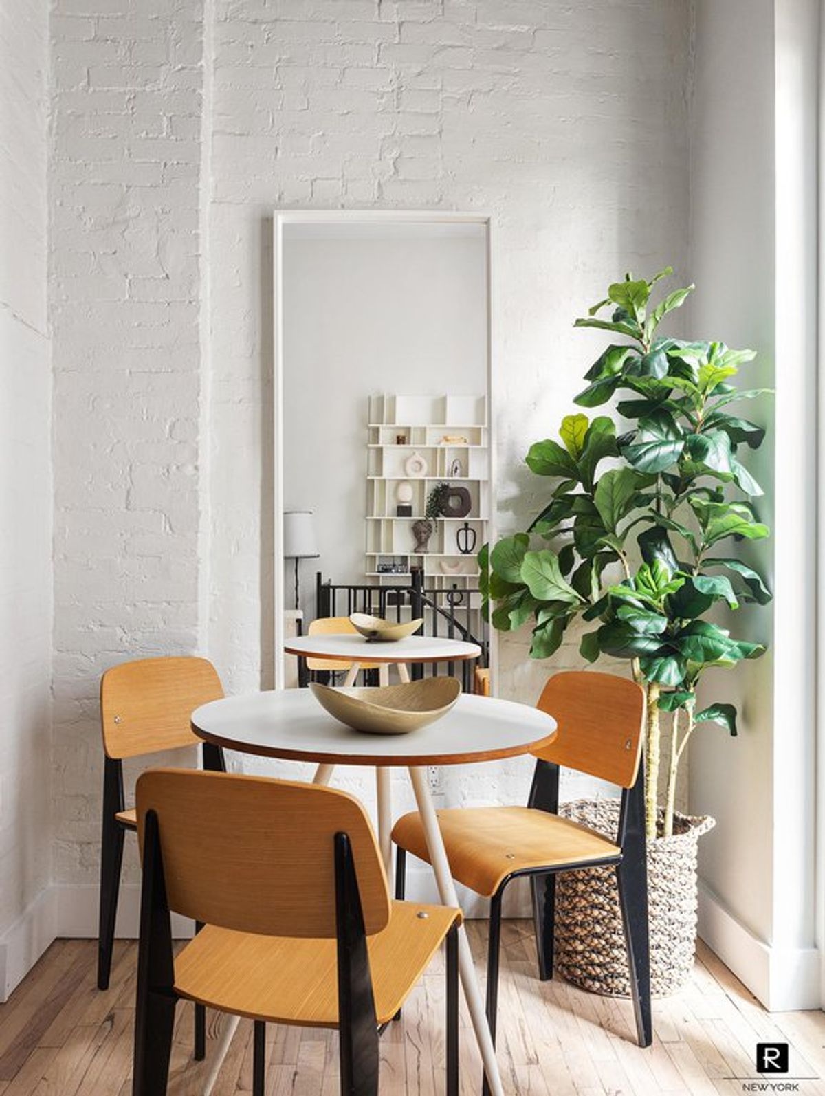 Photo for 103 East 10th Street - 103 East 10th Street Cooperative in East Village, Manhattan