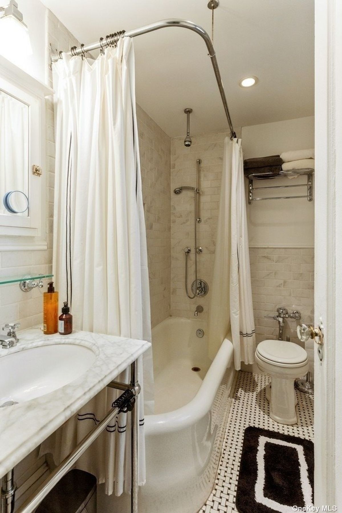 Photo for  110 WEST 86 STREET  - 110 WEST 86 STREET Condominium in Upper West Side, Manhattan