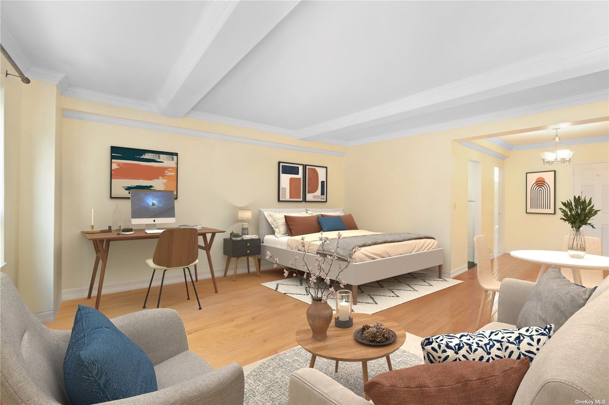 Photo for  Morgan Park Condominium  - 30 EAST 37 STREET Condominium in Murray Hill, Manhattan