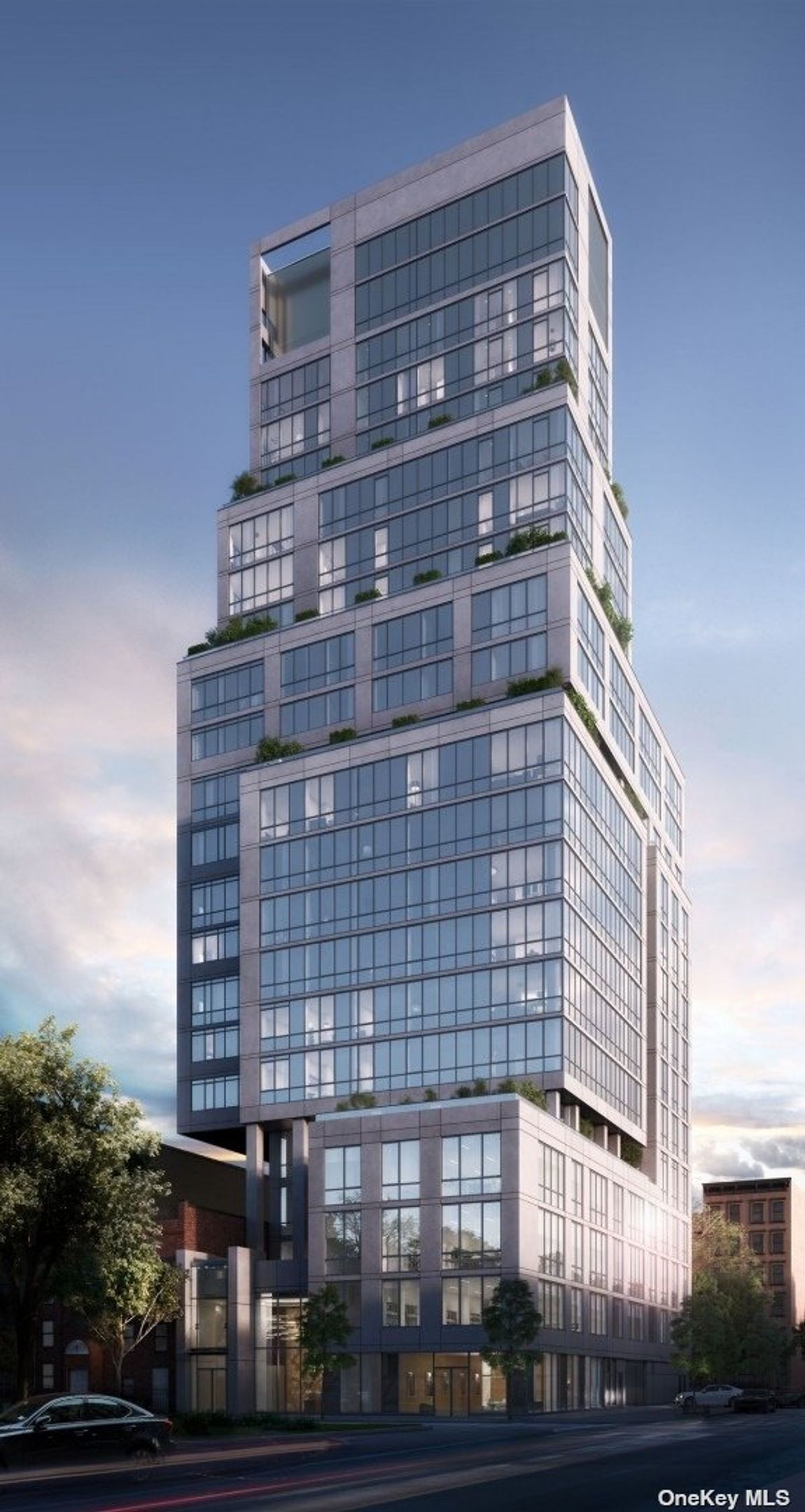 Photo for 1399 Park Avenue - 1399 PARK AVENUE Condominium in East Harlem, Manhattan